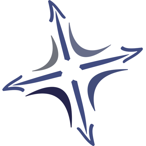 noonday-baptist-association-icon