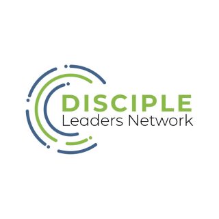 disciple-leaders-network-icon-850