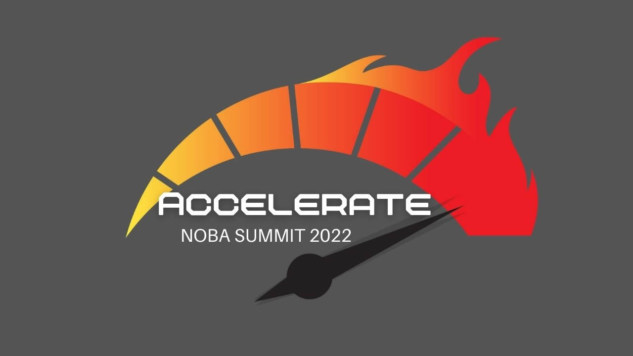 noba-summit-2022-speakers-hero-2