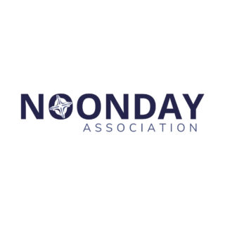 noonday-baptist-association-logo-2022-square