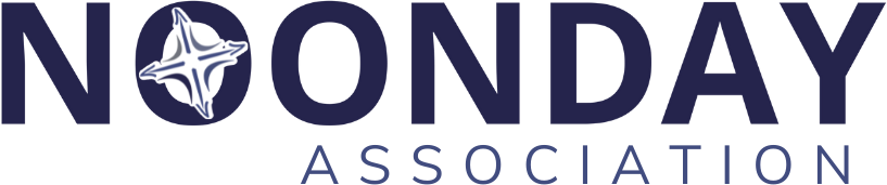 noonday-baptist-association-logo