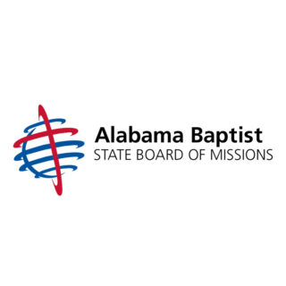 Alabama Baptist State Board of Missions