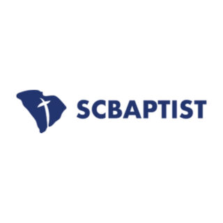 south-carolina-baptist-convention-logo
