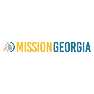Mission Georgia